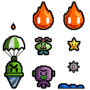 Sprites2