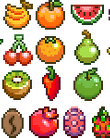 Fruit Bad Ice Cream Nitrome Wiki Fandom
