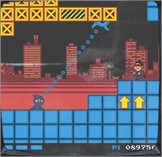 Ninja