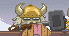 Gery Viking