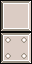 Iron BlocksNMd