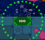 Rockitty-pointbox100grant