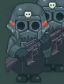 Guard(TSB)youtube