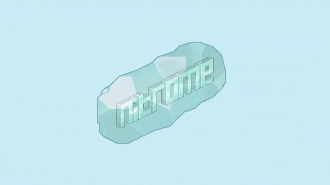 Image Icebreaker A Viking Voyage startup.gif Nitrome Wiki FANDOM powered by Wikia