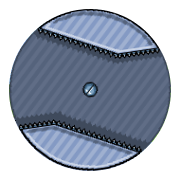 180px-Spinning Spike Path