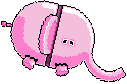 Elephant 1