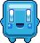 Bluboy