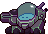Test Rex209 Sleep