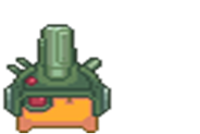 Bullethead 123