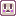 Anonymous Cuboy