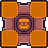 DeadlyOrangeTiles