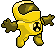 Toxic Hurt