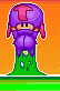 JumpoffGSB(Headcase)