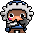 Eskimo 1