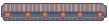 Conveyor belt 1