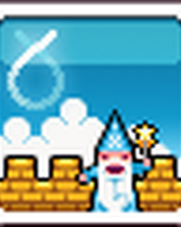 Magic Touch Nitrome Wiki Fandom