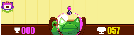 Rockitty9lives