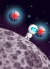 Spacehopper-mineset