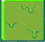 Green block GN