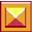 Gold block