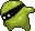 Swindler Guy 1