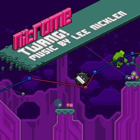 parasite game nitrome