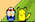Skywire VIP extended Pokemon