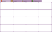 1.5 Games Page