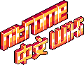 Nitrome zh wiki