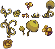 Swindler Plants
