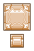 Reflectium Armor