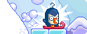 Avalanche-icon