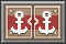Closed grappler room