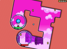 Hot Air - Level 16