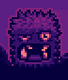 Weresquare - Horror skin
