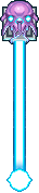 Alien Lasers