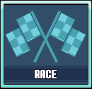 Race Mode