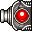 DeterminatorsNMD