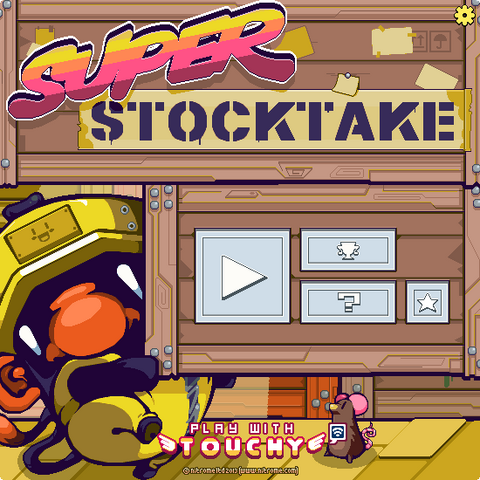 File:Super Stock Take menu.png