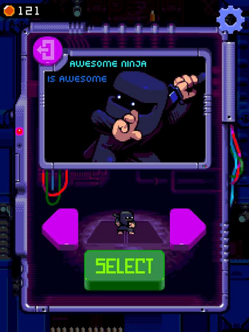 File:Awesome ninja select screen.png