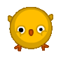 Big Chick