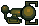 Chain Cannon