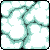Ice Blocks
