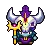 WarlockNMD