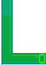 Pipe - Droplets