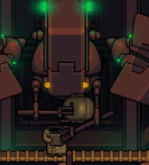 Cloneassembly