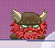 Red clan viking1