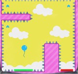 Balloon