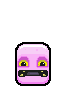 Were square