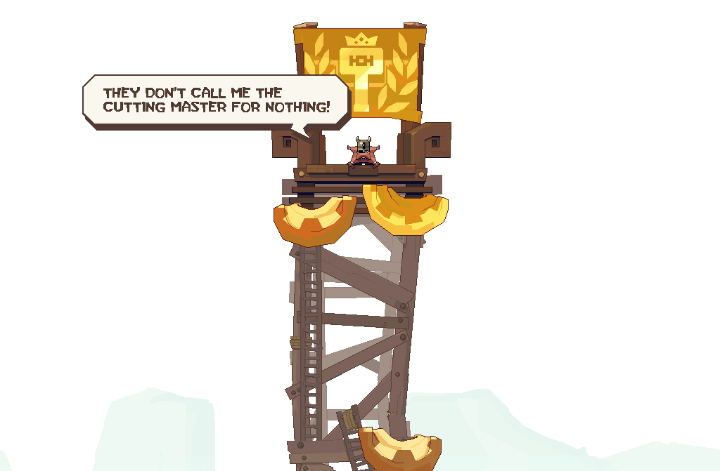 TalkIcebreaker A Viking Voyage Nitrome Wiki Fandom